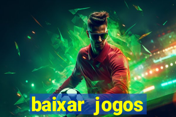baixar jogos mortais 4 dublado torrent